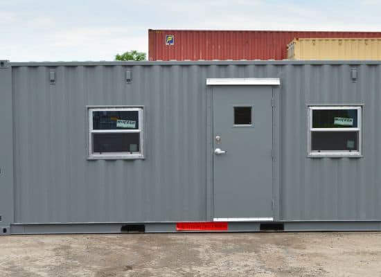 MobileContainerOffices 1 